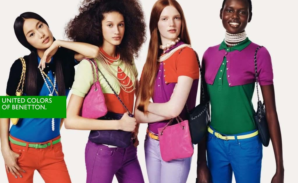 Glam GigsFashion, Retail & Beauty Career Advice AE & USA