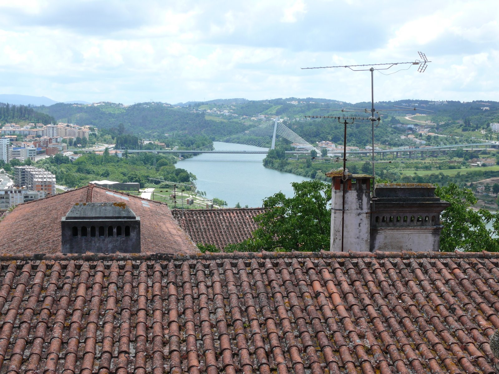 [vistamondego.JPG]