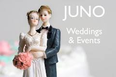 Juno Weddings & Events
