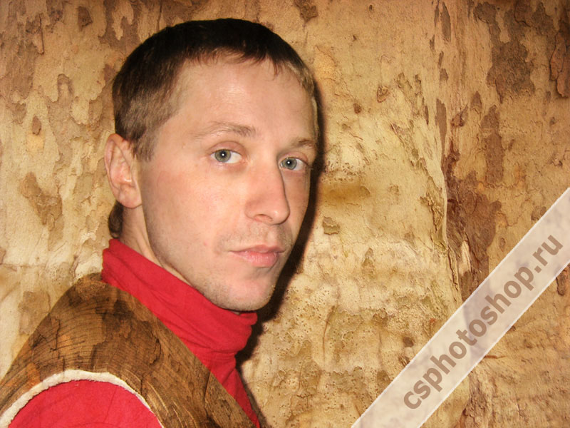 урок с текстурой