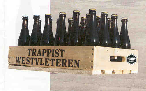 WestvleterenBak.jpg