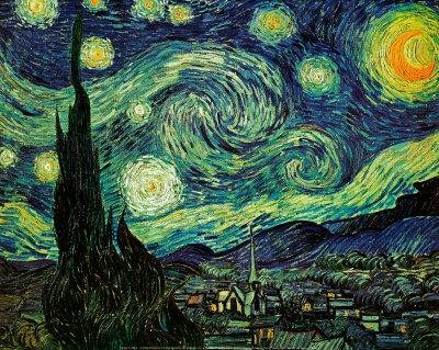 [Starry-Night-VG.JPG]