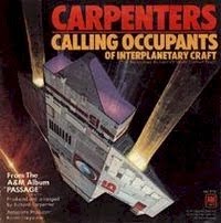 [CarpentersCallingOccupants.jpg]