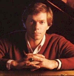 Insights and Sounds: Carpenters...