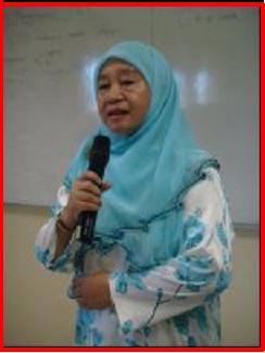 GB SK KANDIS BACHOK