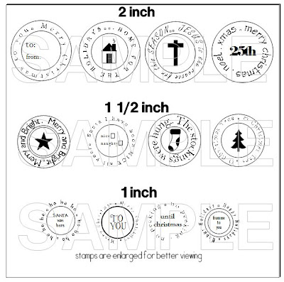Wolf Pumpkin Carving Pattern
