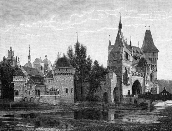 [medieval-castle-pictures-2.jpg]