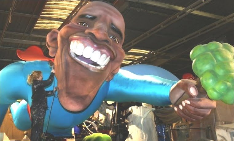 [obama+carnival.bmp]