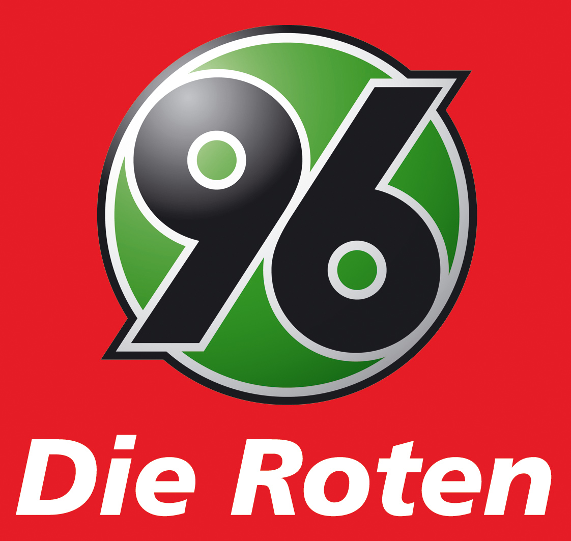 http://4.bp.blogspot.com/_NBG87FpNkJU/S-VCRUY_uMI/AAAAAAAABOg/jm2tswBtejY/s1600/hannover96logoe.jpg