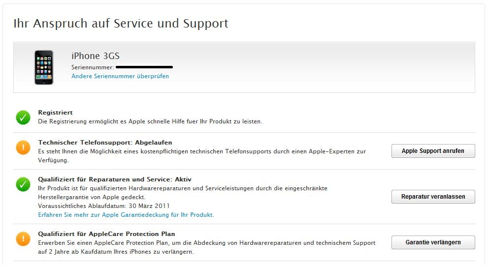 Bild von 4.bp.blogspot.com