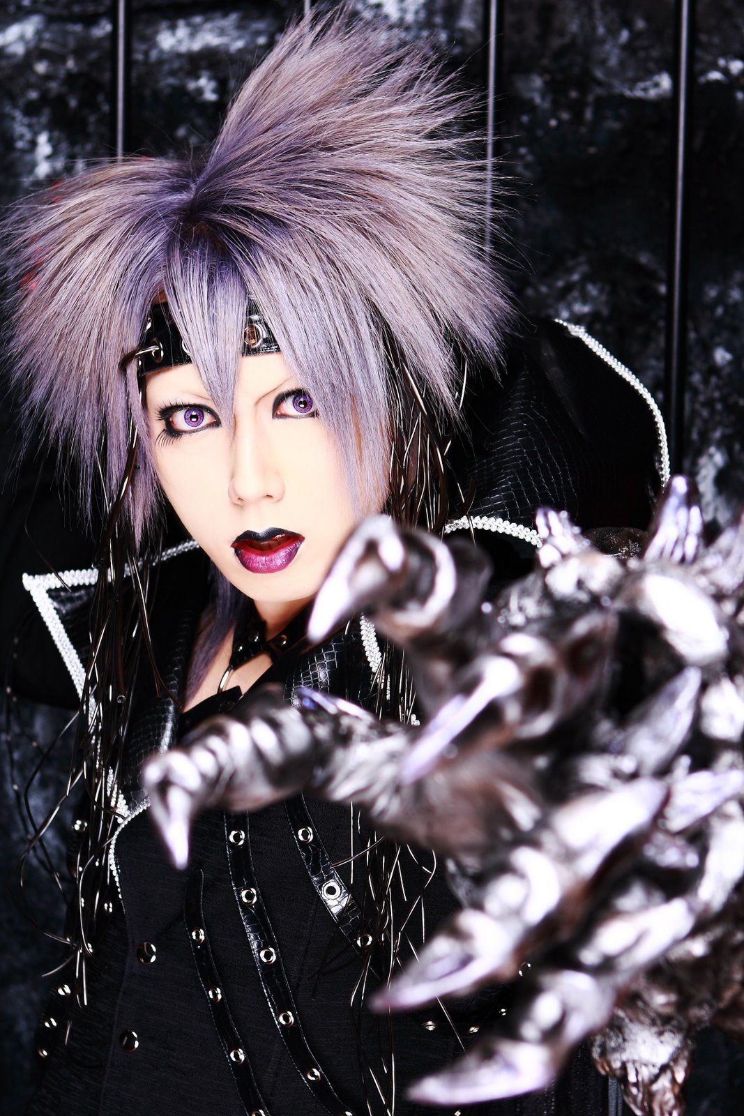 [xodiack+voice+eros+ASS.jpg]