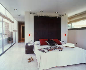 Pin de Josefina Bornay en Dormitorios | Dormitorios, Ideas de diseño de