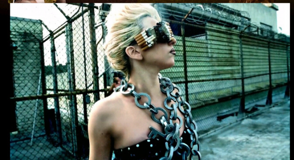 Lady Gaga and Beyonce,Lady Gaga Bio,Lady Gaga Phenomenon,Lady GaGa,Celebrity Styles