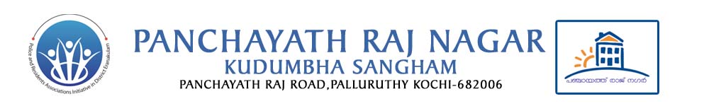 panchayathrajnagar