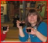 [OLGADEMITRENKO3.JPG]