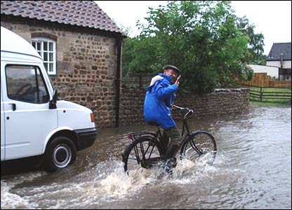 [flooding_bike.jpg]