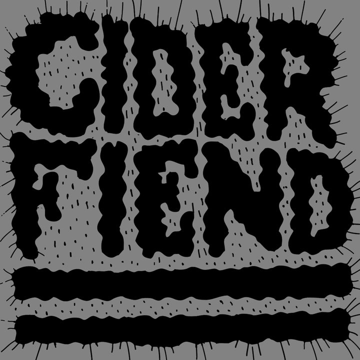 Ciderfiend