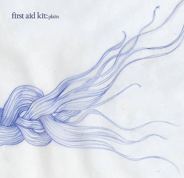 [first+aid+kit+plaits-1.jpg]
