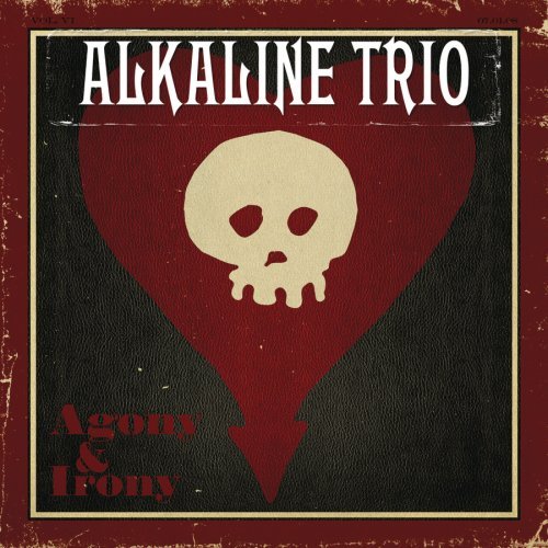 [Alkaline+Trio.jpg]