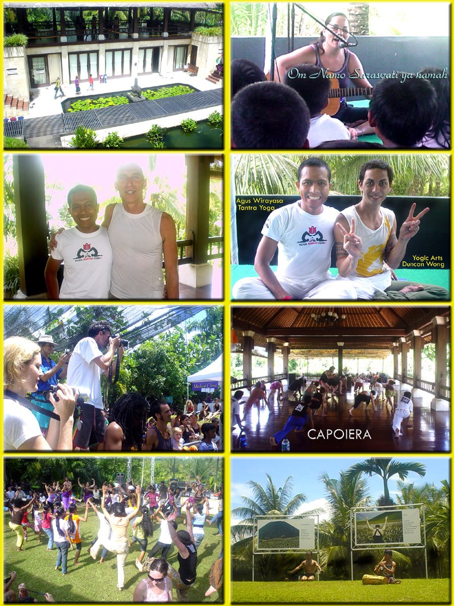 [festival+mix+copy.jpg]