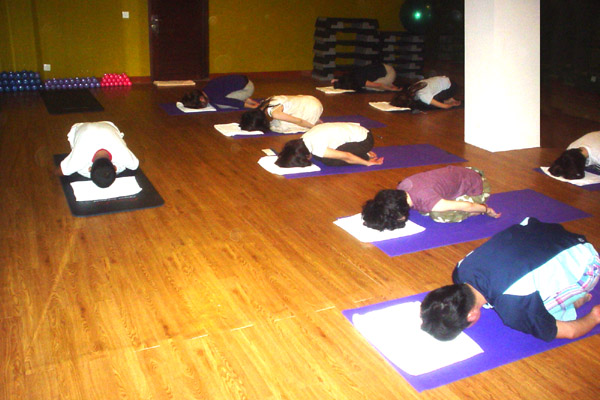 [melia+balasana.jpg]