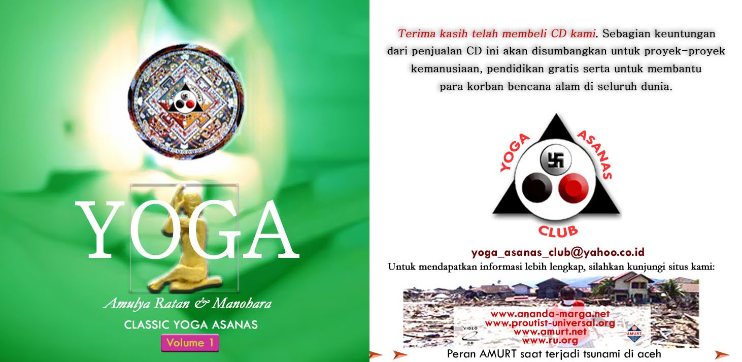 [co+vcd+asanasdpn.jpg]