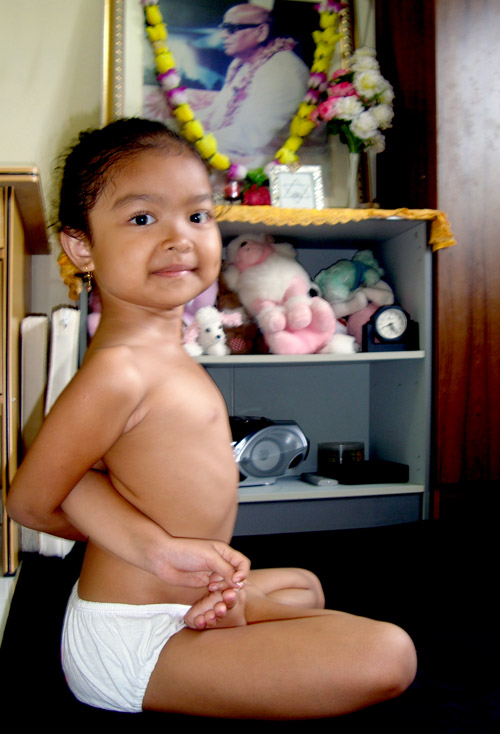 [=?utf-8?B?YmFkZGhhIHBhZG1hc2FuYXNtYWxsLmpwZw==?=-727698]