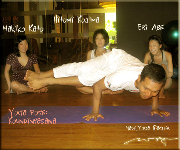 [koundinyasana+edit.jpg]