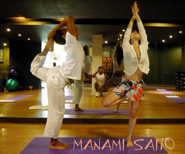 [manami+saitou.jpg]