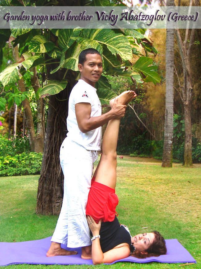 [DSC01151Vicky+Abatzoglovblog+copy.jpg]