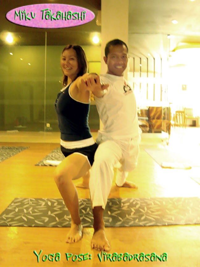 [Miku+Takahashi2.jpg]