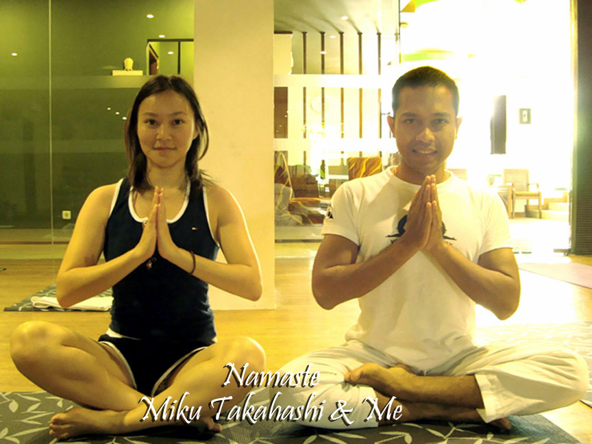 [Miku+Takahashi3+nama.jpg]