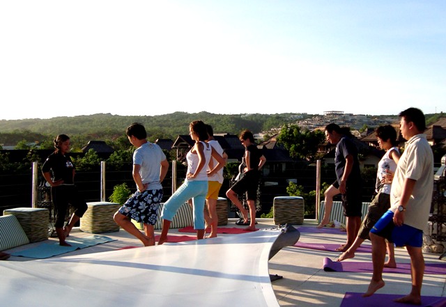 [kandara+wahyuni+blog06.jpg]