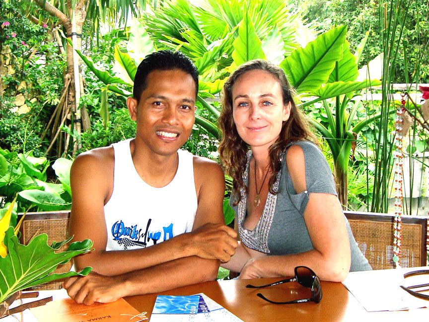 [Judy+Chapman+w+me3editblog.jpg]