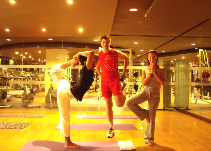 [Elisa,me,shevelo.jpg]