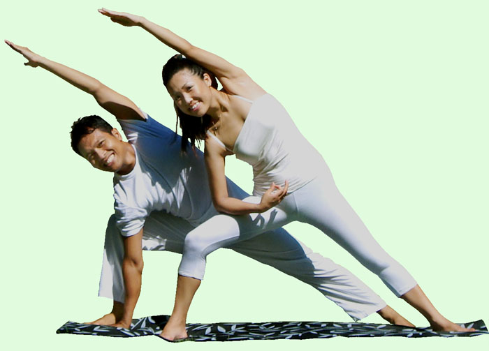 [DSC04384virab+2blog.jpg]