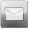 Feed Via Email