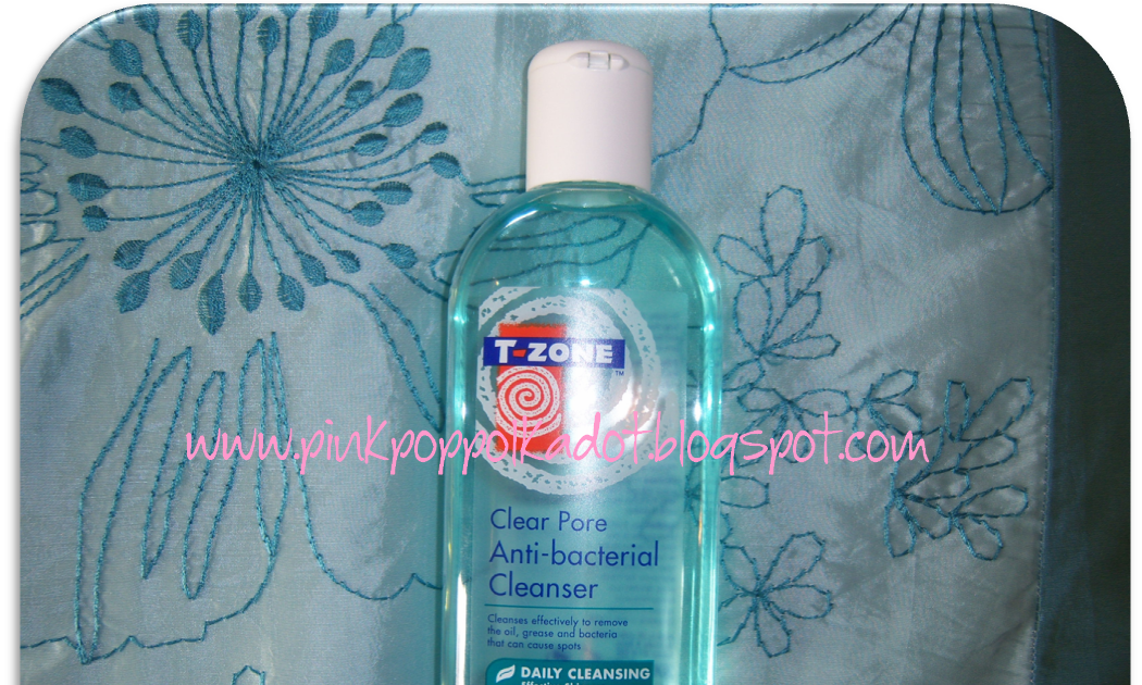 Natural Bacterial Pink Eye Remedies Natural Bacterial Pink Eye Remedies
