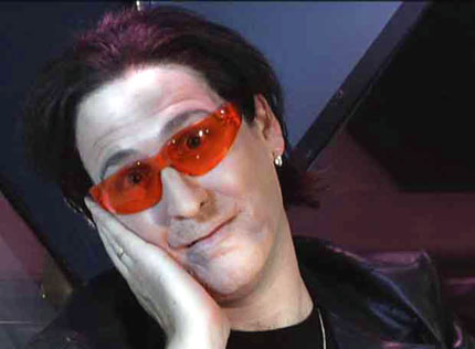 EL TOPIC DE LOS FOO FIGHTERS - Página 4 Bono