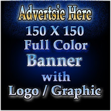 Advertise With Us