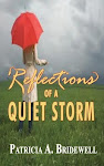 Reflections Of A Quiet Storm