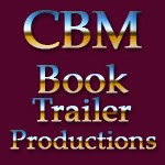 CBM Christian Book Trailer Productions