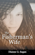 The Fisherman's Wife