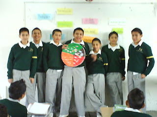 Dibujos+del+plato+del+buen+comer