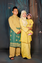 My LoveLy FamiLy