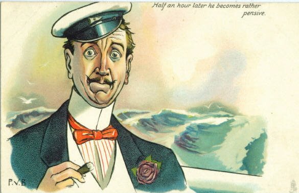 [Percy+Bradshaw+Postcard+Tuck+1768+-2.jpg]