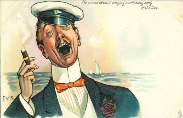 [Percy+Bradshaw+Postcard+Tuck+1768+-1.jpg]