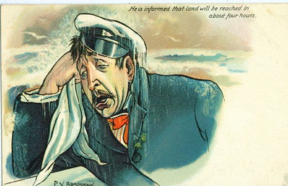 [Percy+Bradshaw+Postcard+Tuck+1768+-3.jpg]