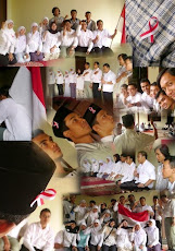 Usaha Cari Uang