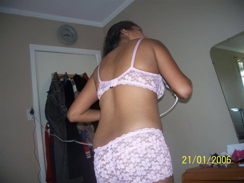 lick the cum from my pantyhose girls in g strings pics